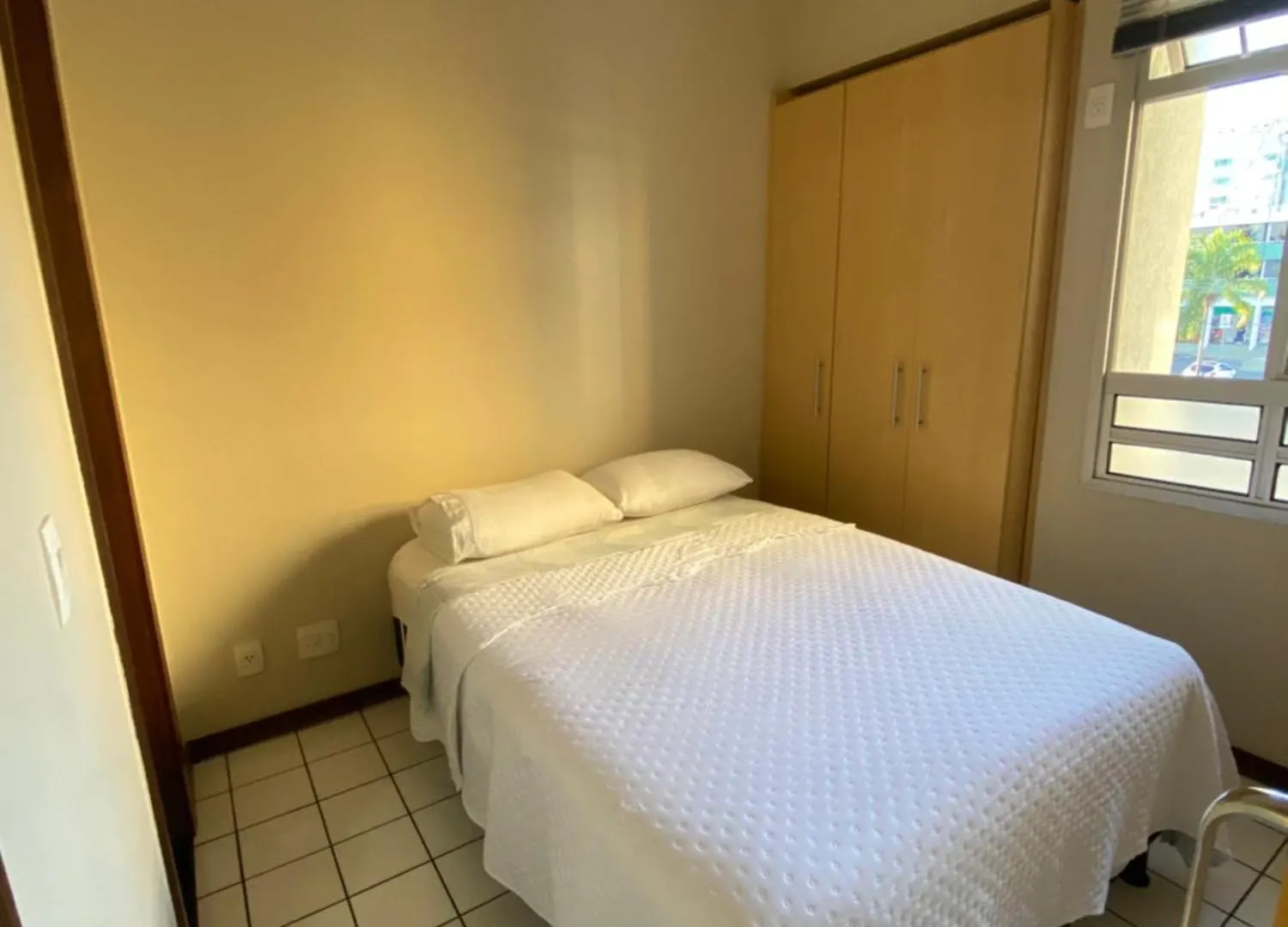 Sudoeste Studio Brasilia