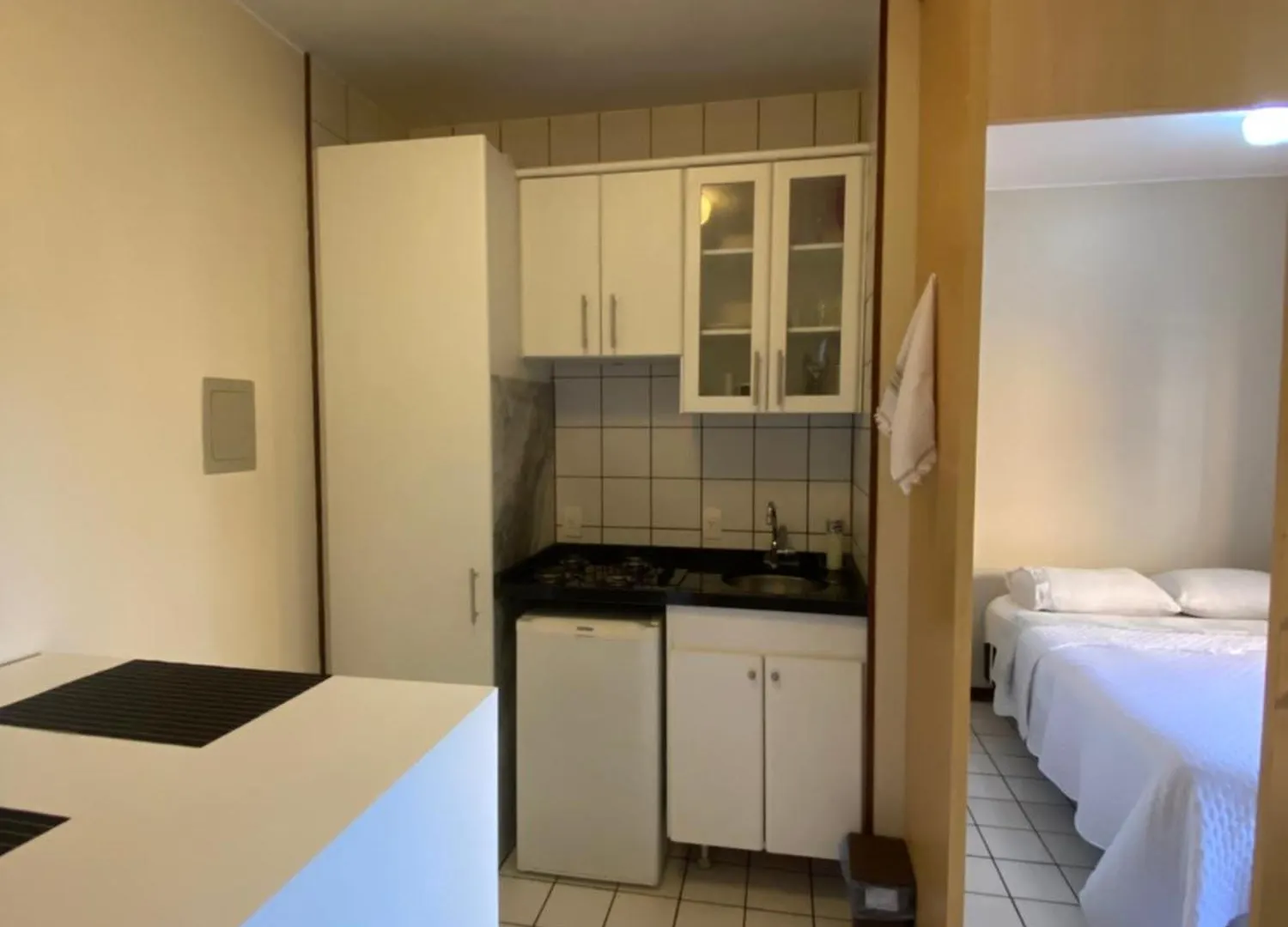 Sudoeste Studio Brasilia Brazil