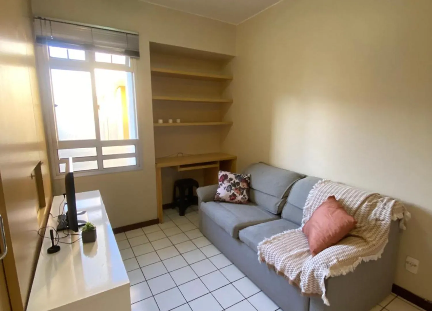 Sudoeste Studio Brasilia