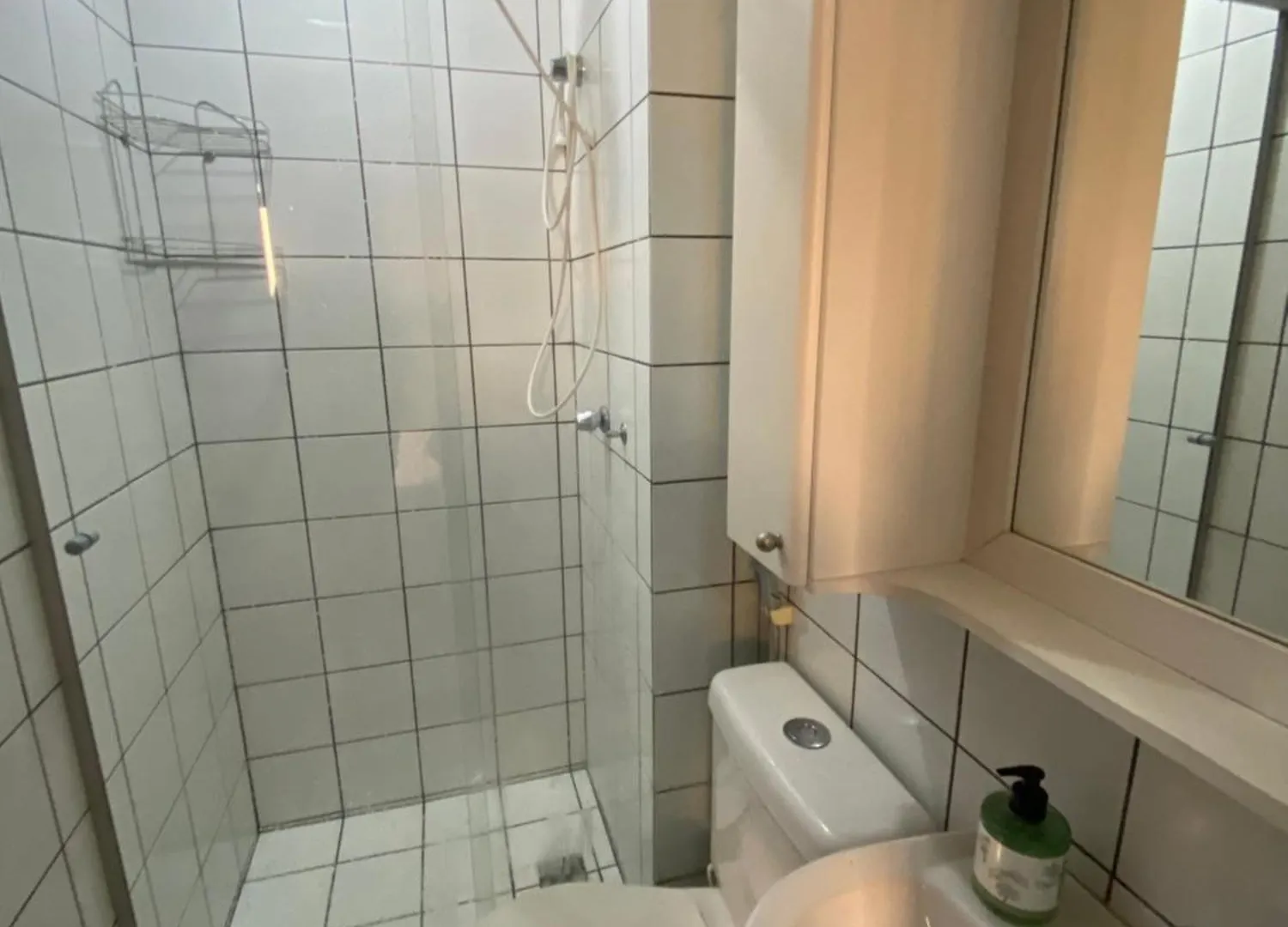 Sudoeste Studio Brasilia Apartment