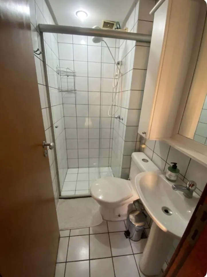 Sudoeste Studio Brasilia